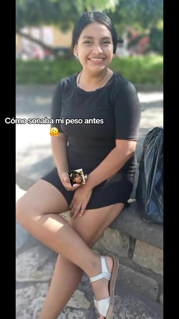 @Tania 🎀💆♀️