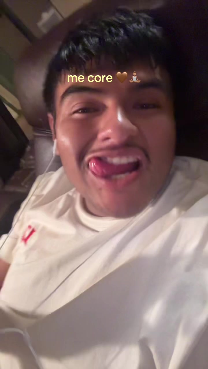 @alex gonzalez bautista