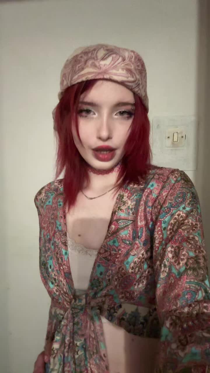 @ингалятор
