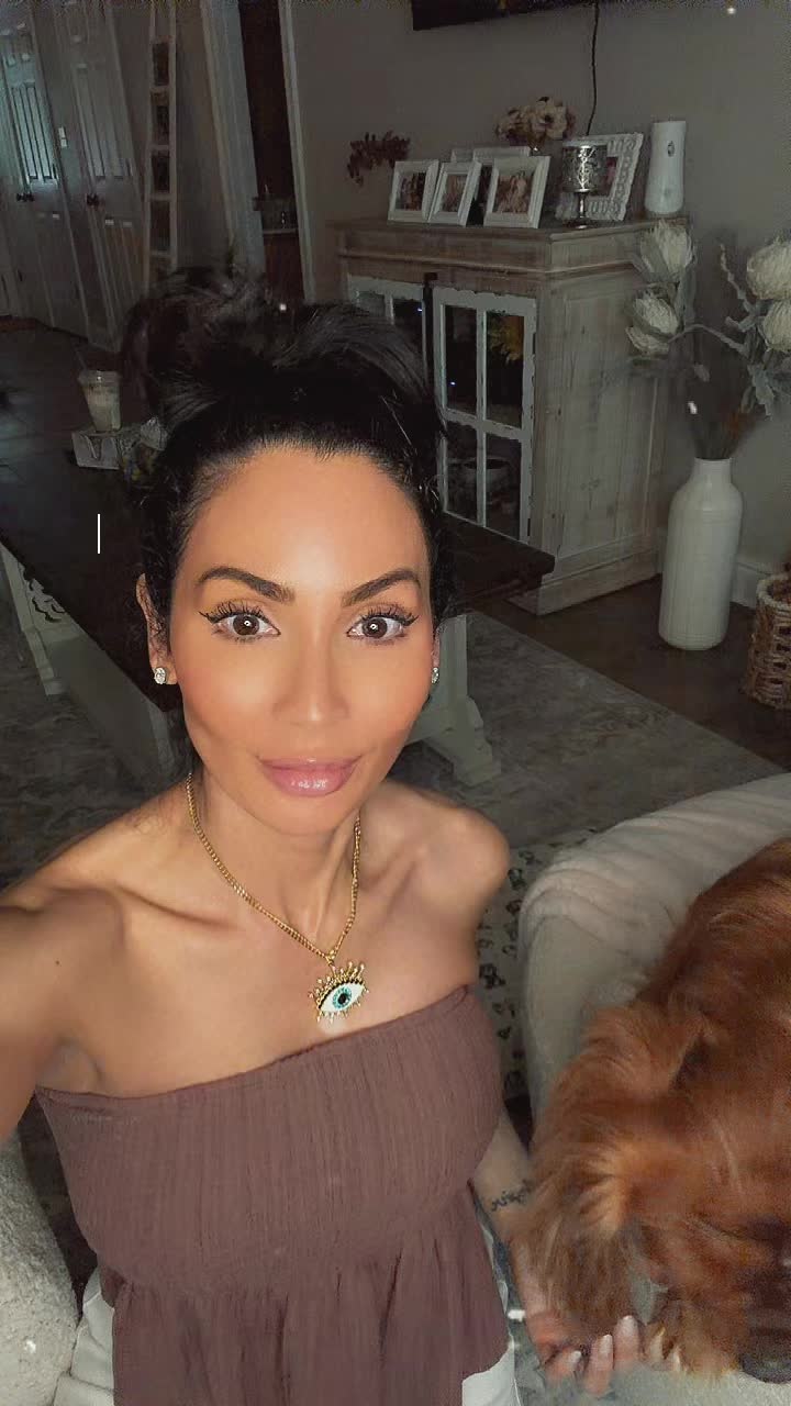 @tacos4uno
