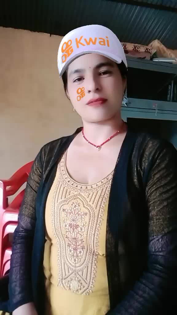 @smirti hamal shahi
