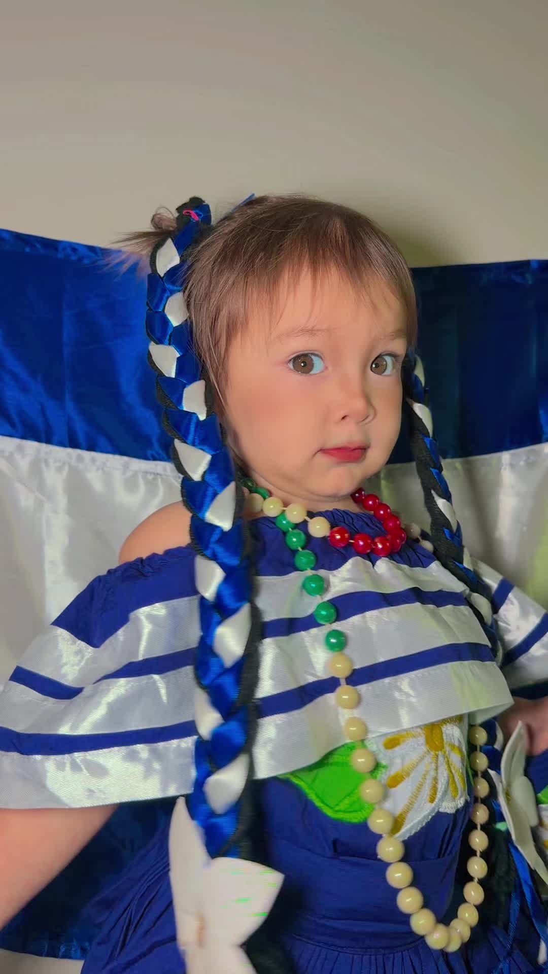 @𝓔𝓵𝓵𝔂🐚🐣