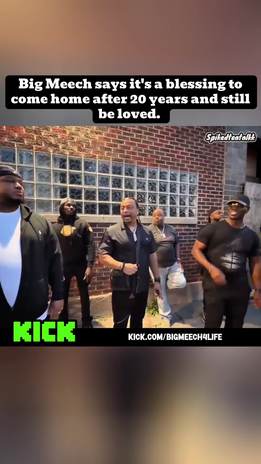 @SpikedTeaTalk
