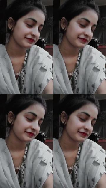 @Prajwal❤️Sangita