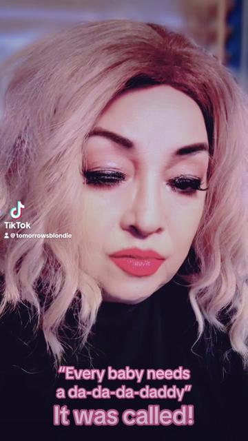 @๐ MARILYN MONROE OF HEARTS ๐