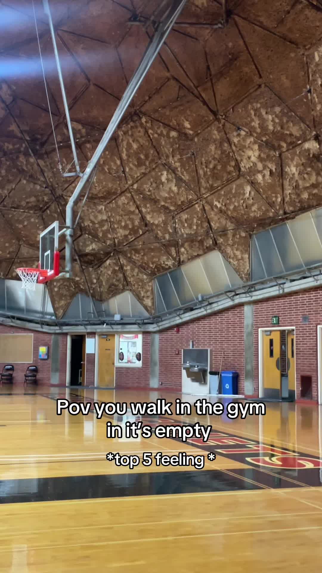 @Cj Gore