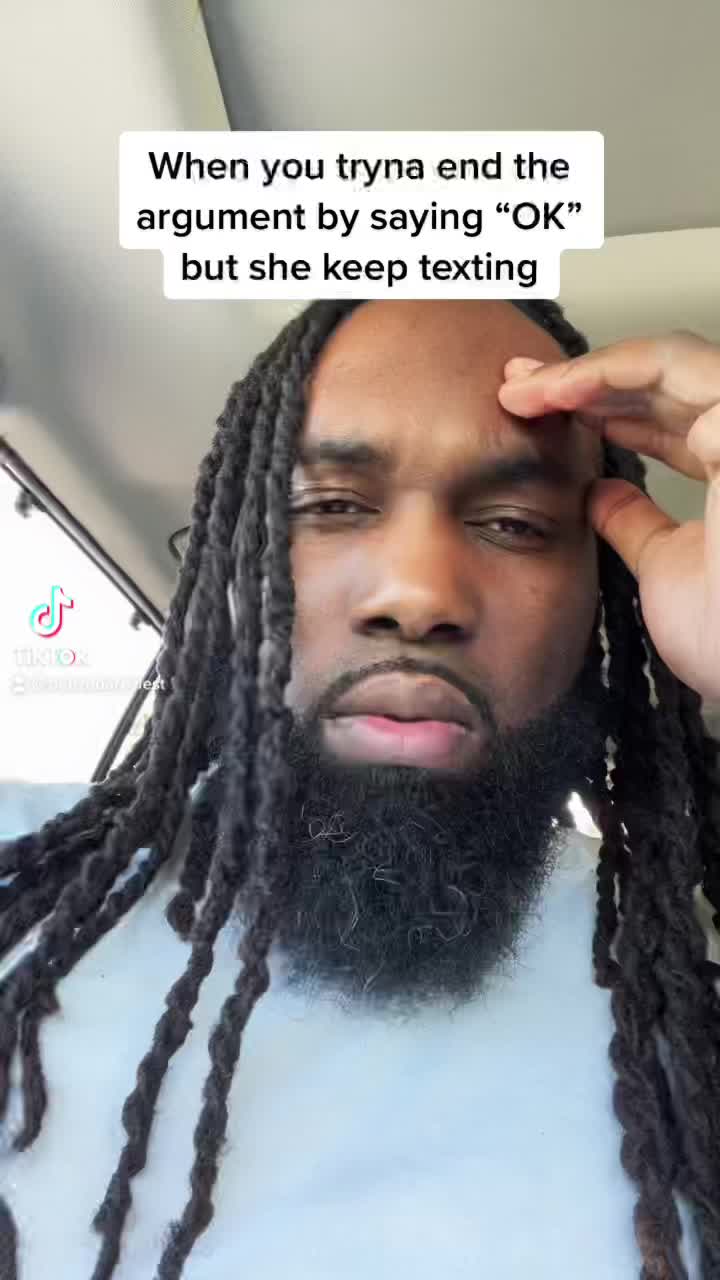 @Mr Ben On The Road