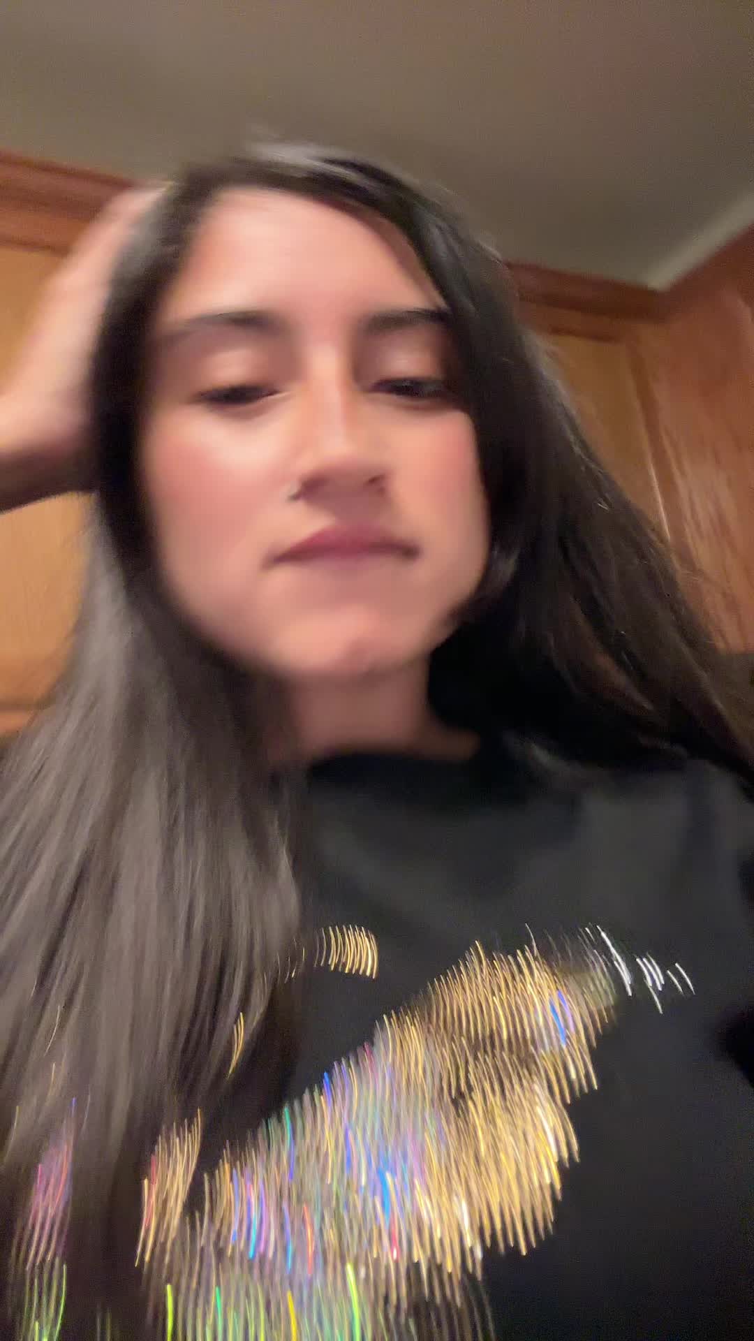 @Iam_Toffyy24