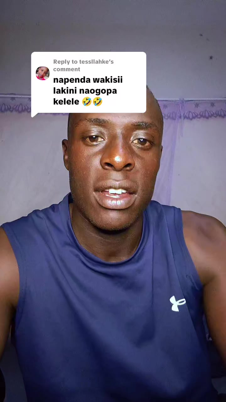 @KISII SHERIFF