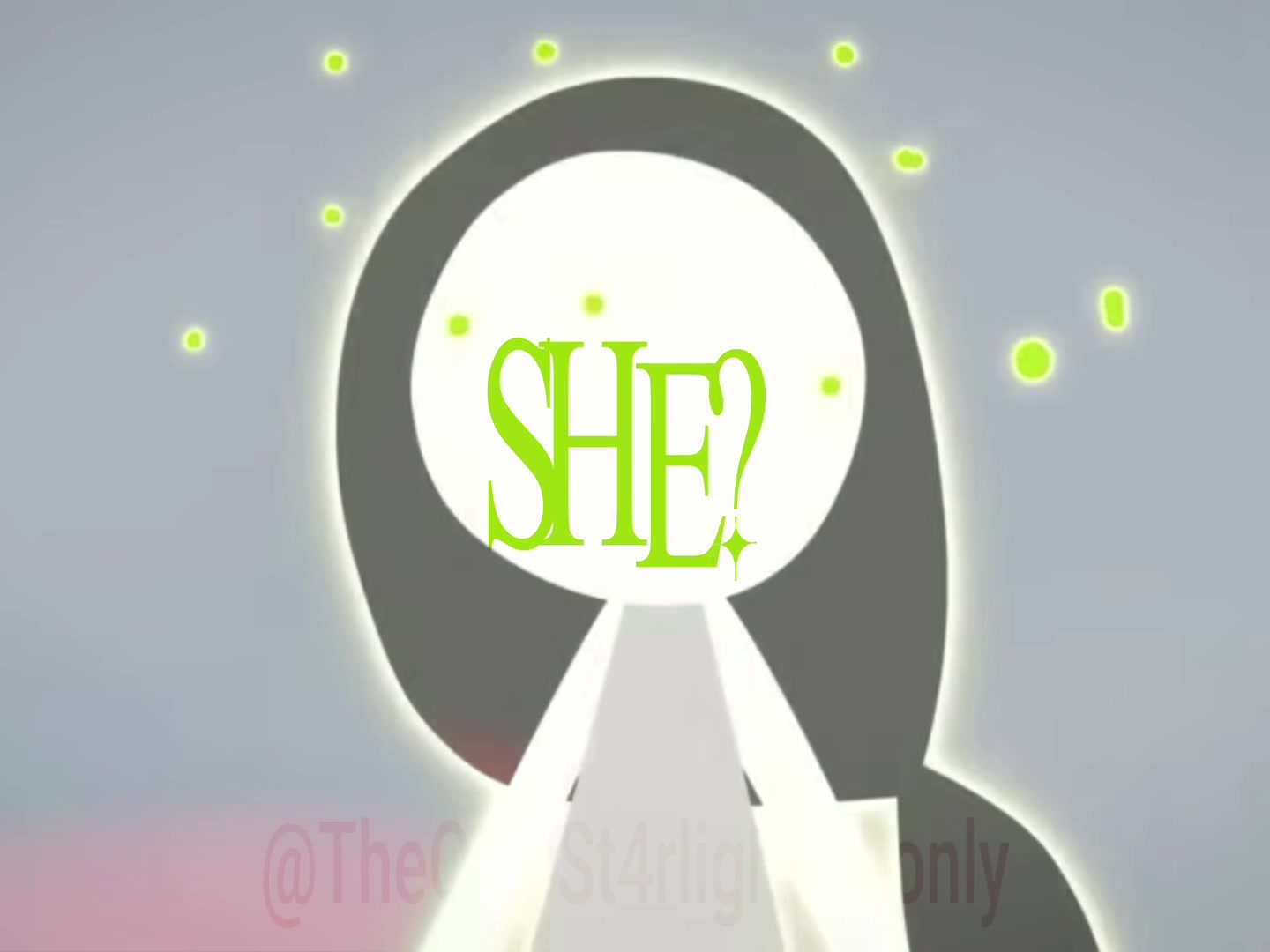 @St4rlight