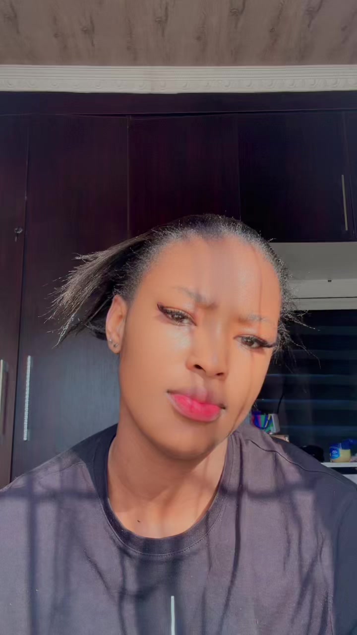 @_Mafezie Buthelezi_💕