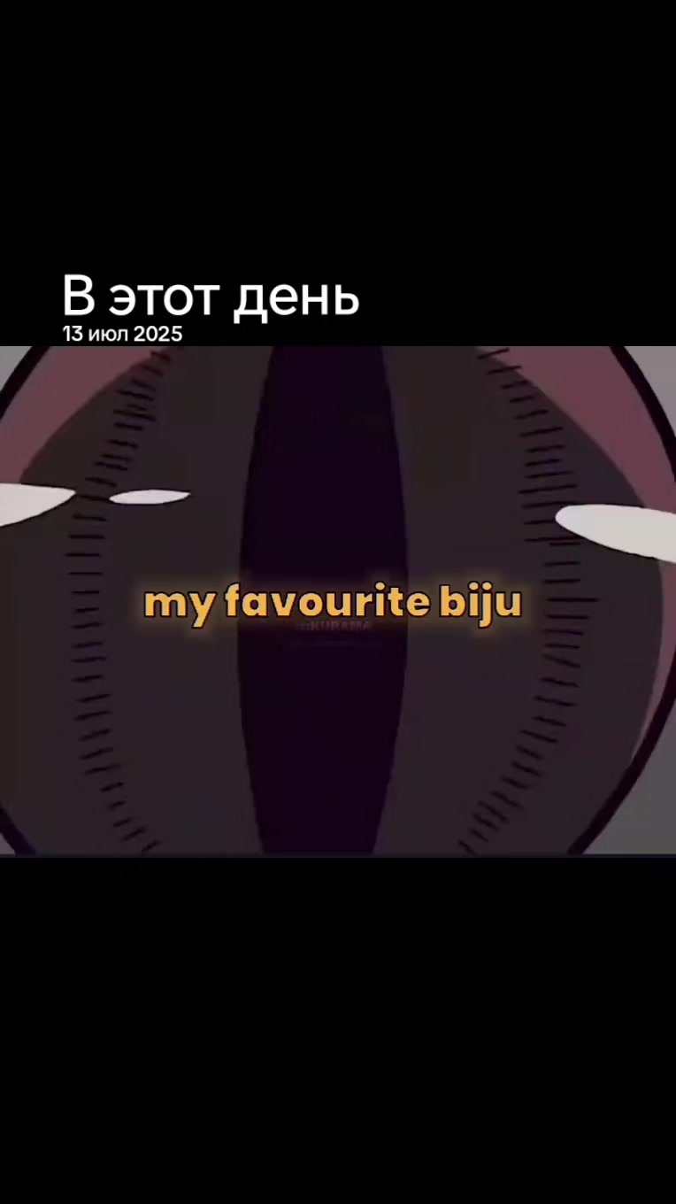 @𝗞𝗨𝗥𝗔𝗠𝗔