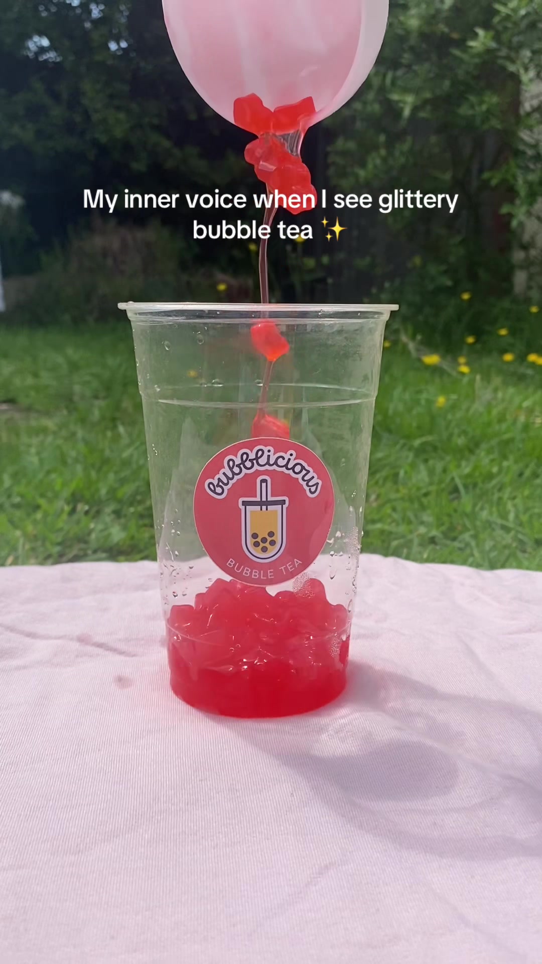 @bubblicious.bubbletea
