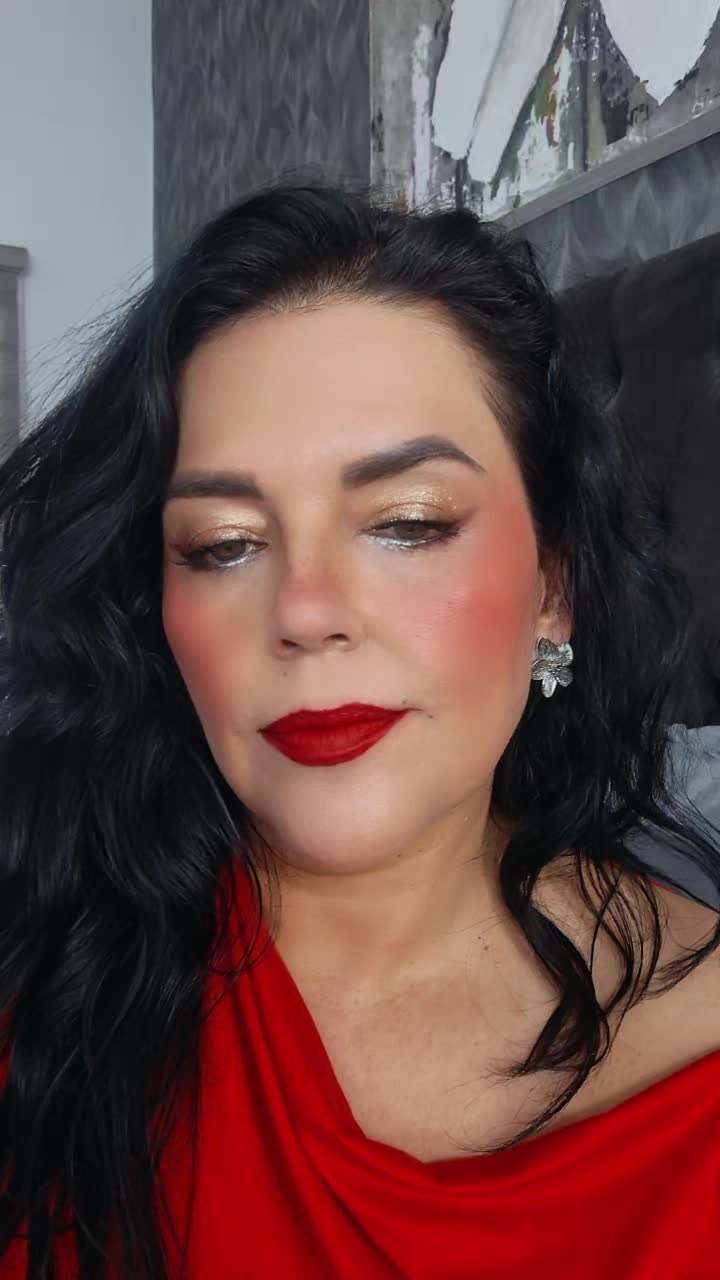 @🌟✨️✨️ESTHER ✨️✨️🌟