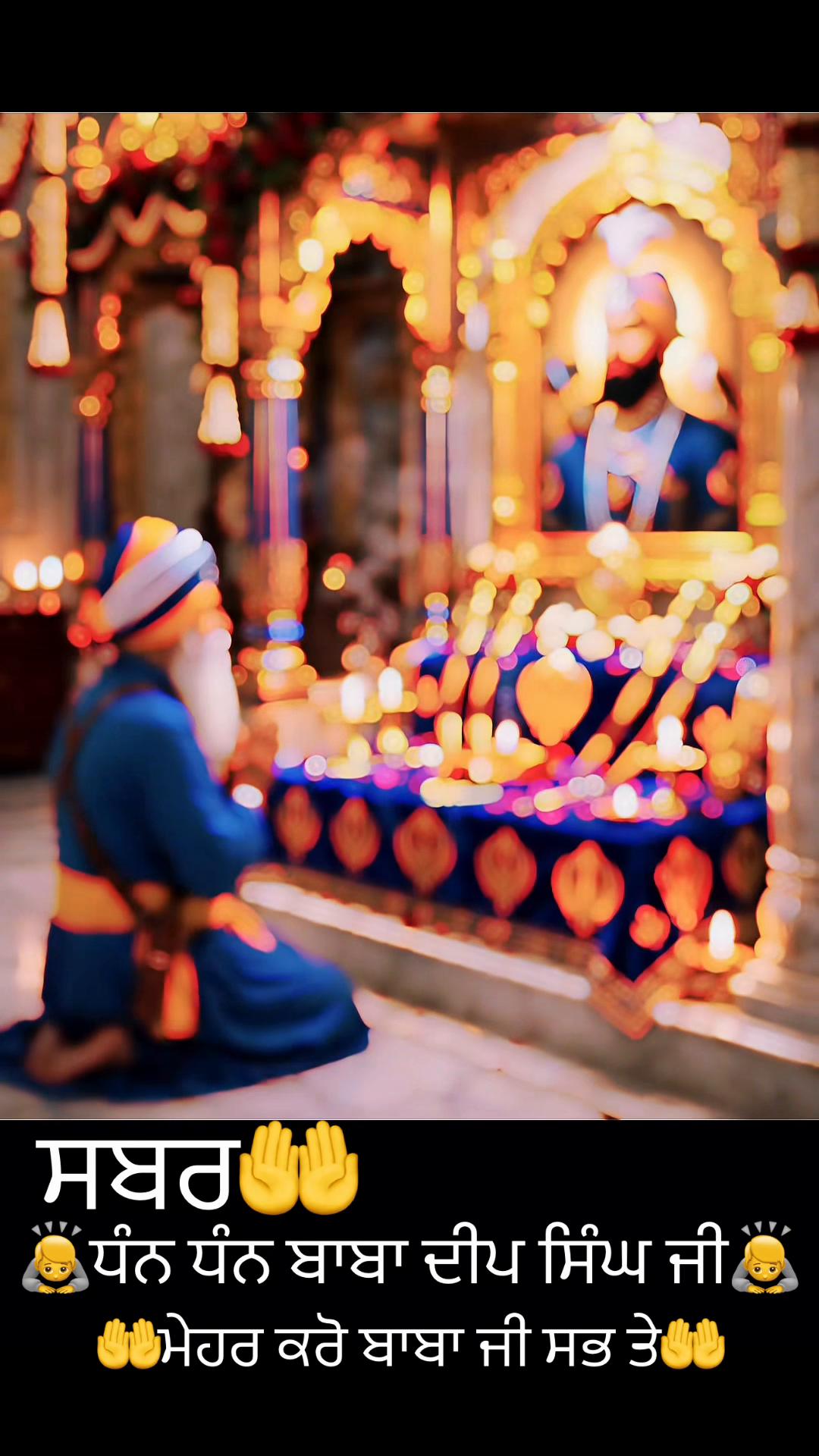 @Ekamjit singh