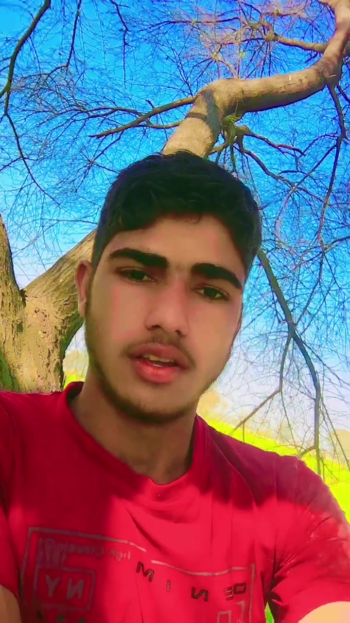 @Sidhu 110 wala❤️