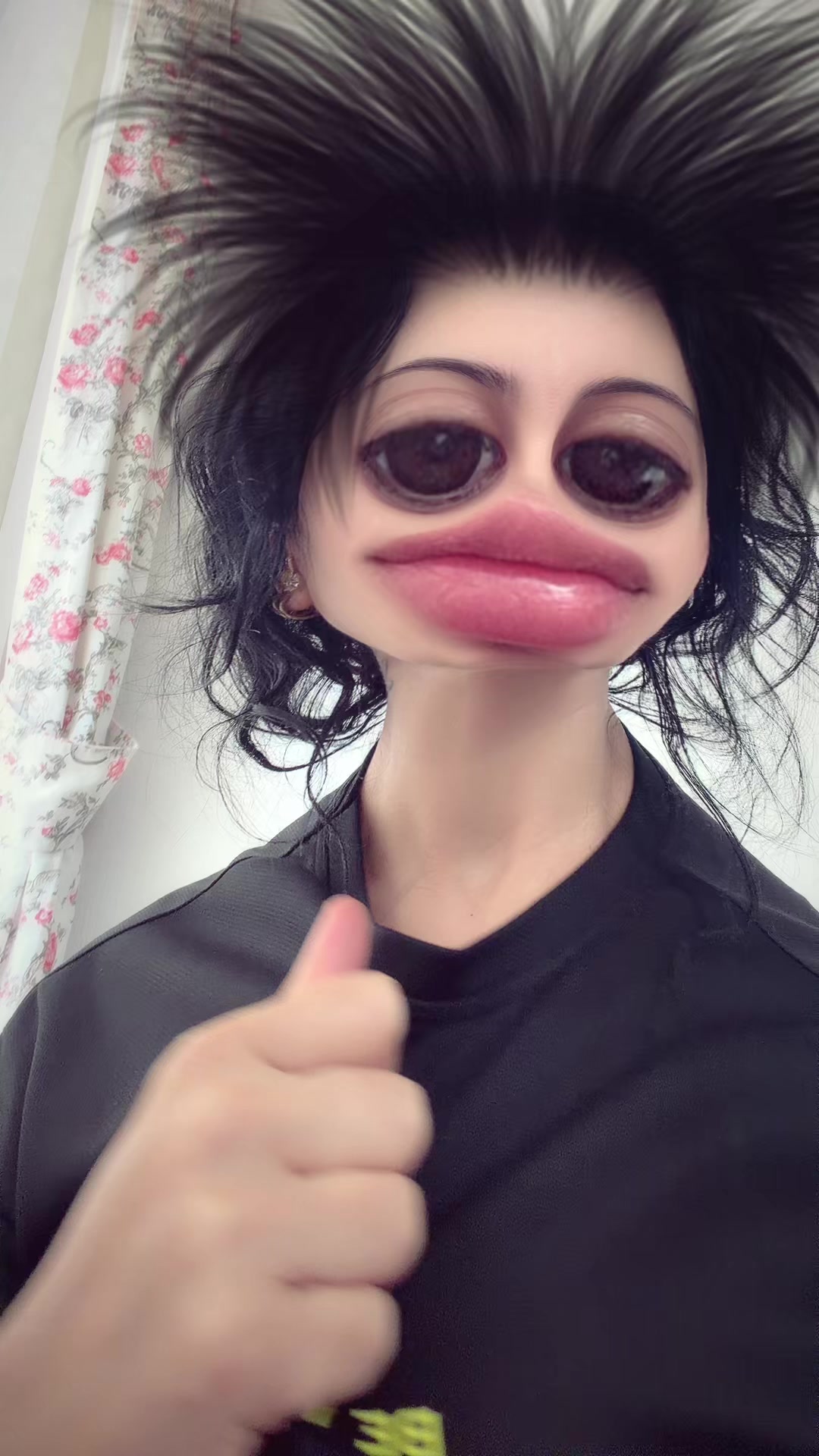 @Derya
