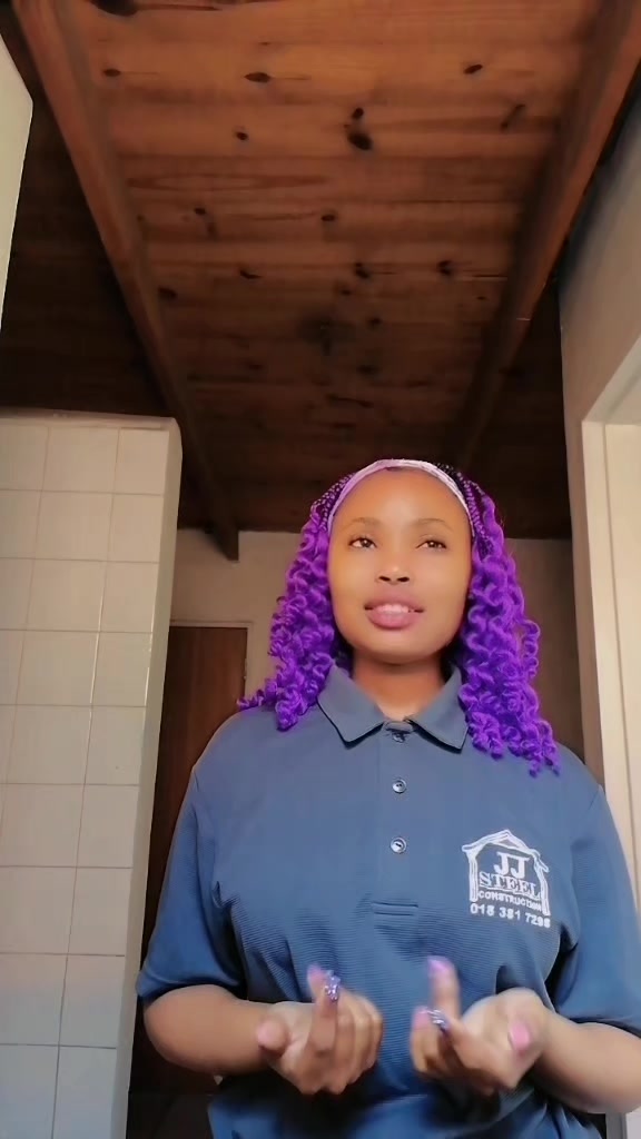 @Remofiloe
