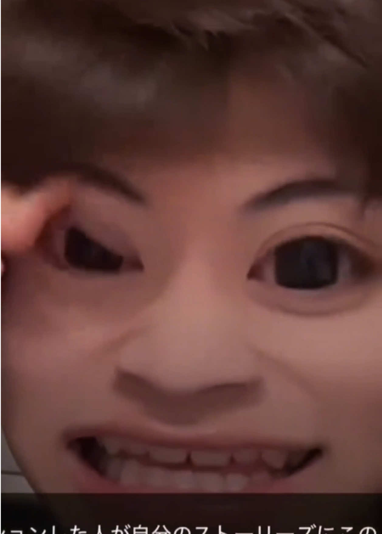 @0u3se19