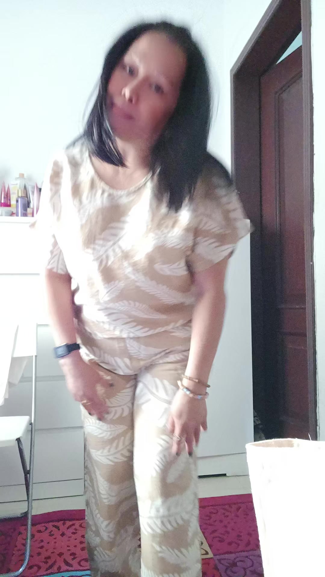 @C H A 1128