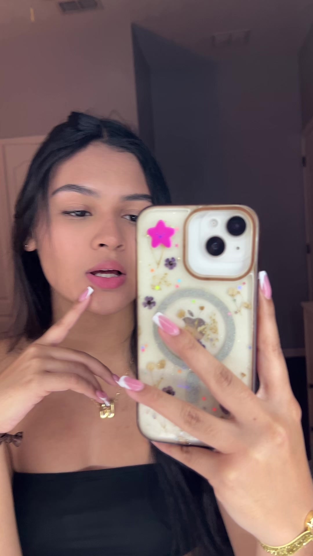 @2.natalia
