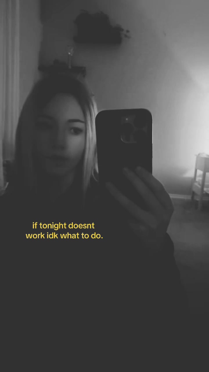 @shh.11407