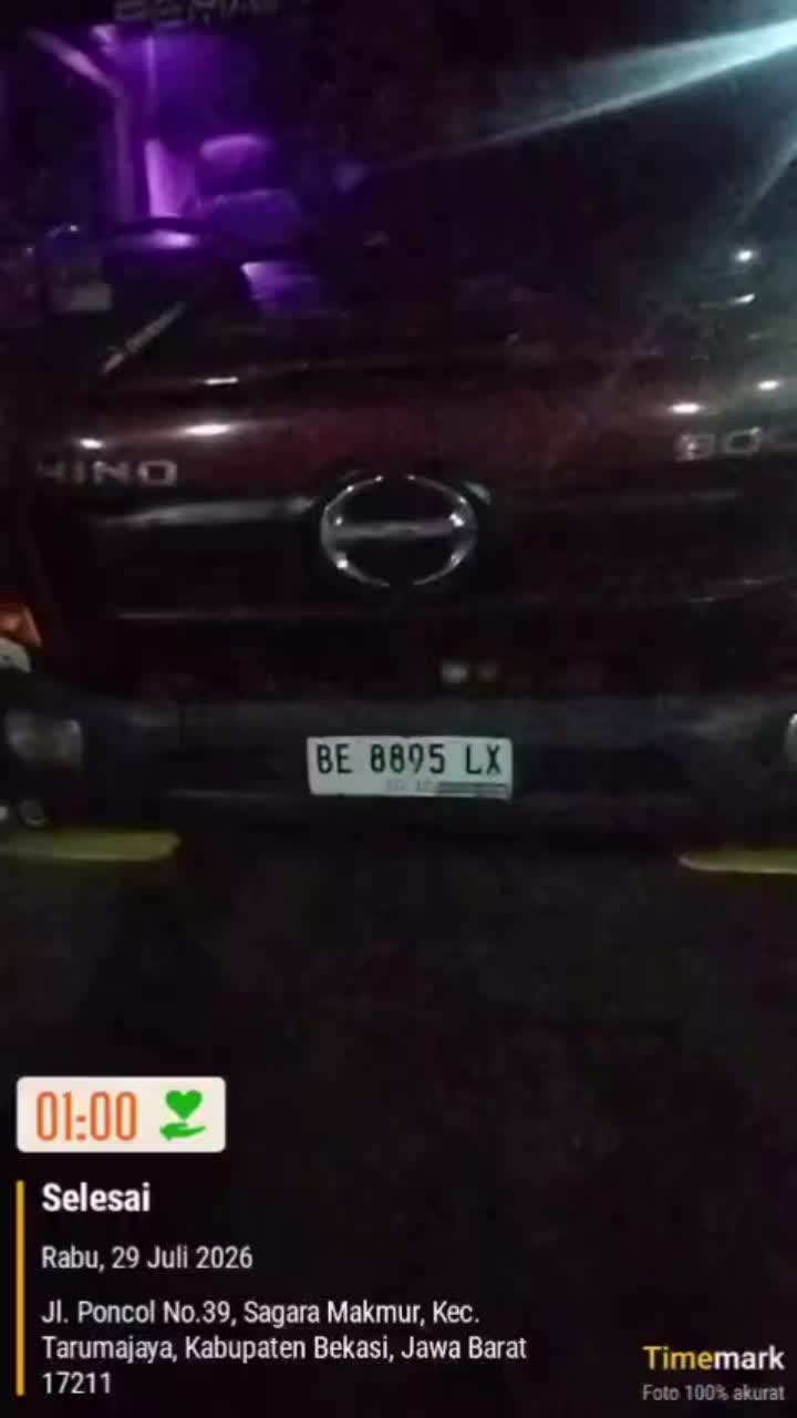 @adsuprapto