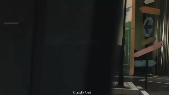 @Changlix Alert