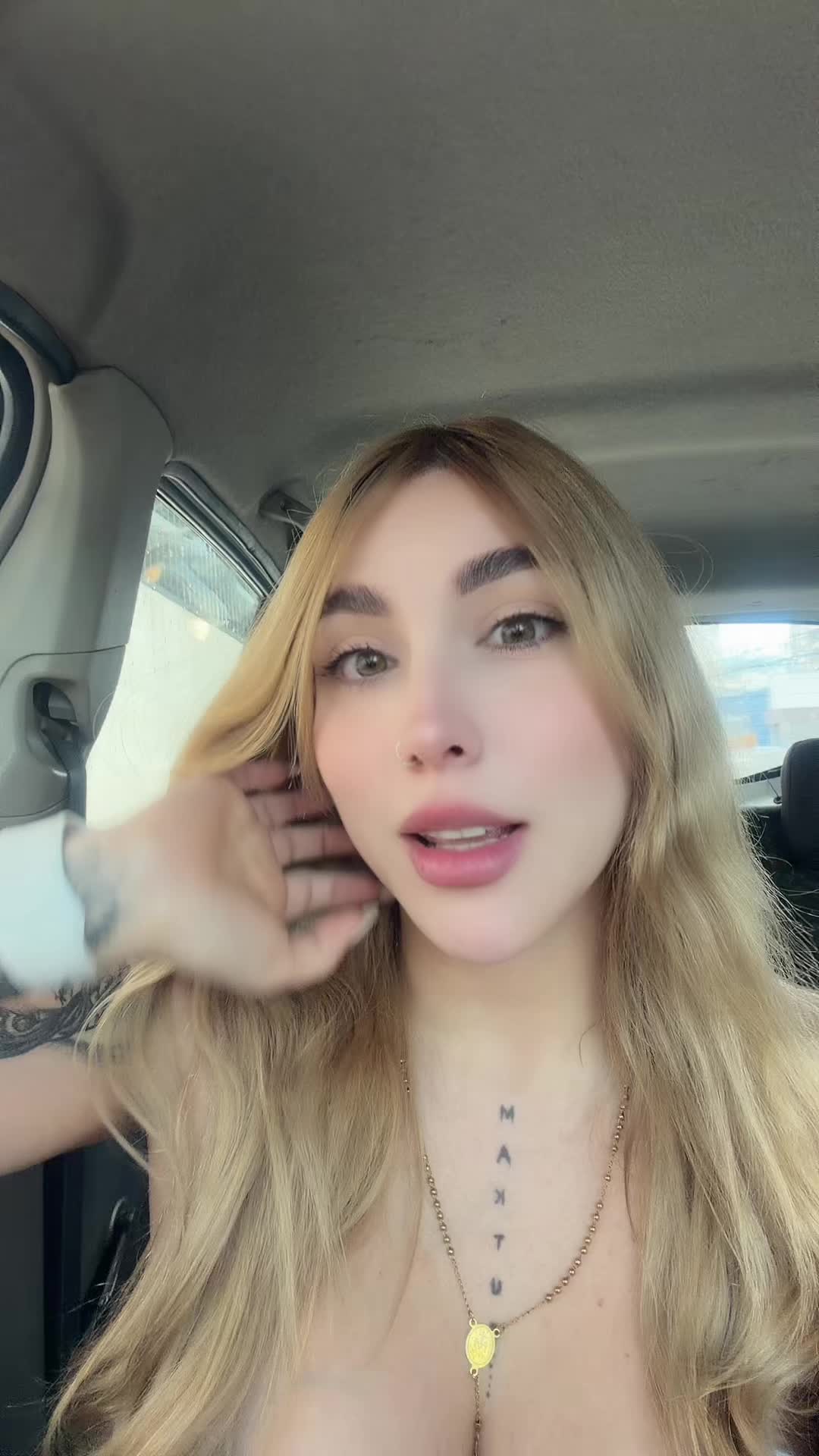 @María Inatti 777💛✨