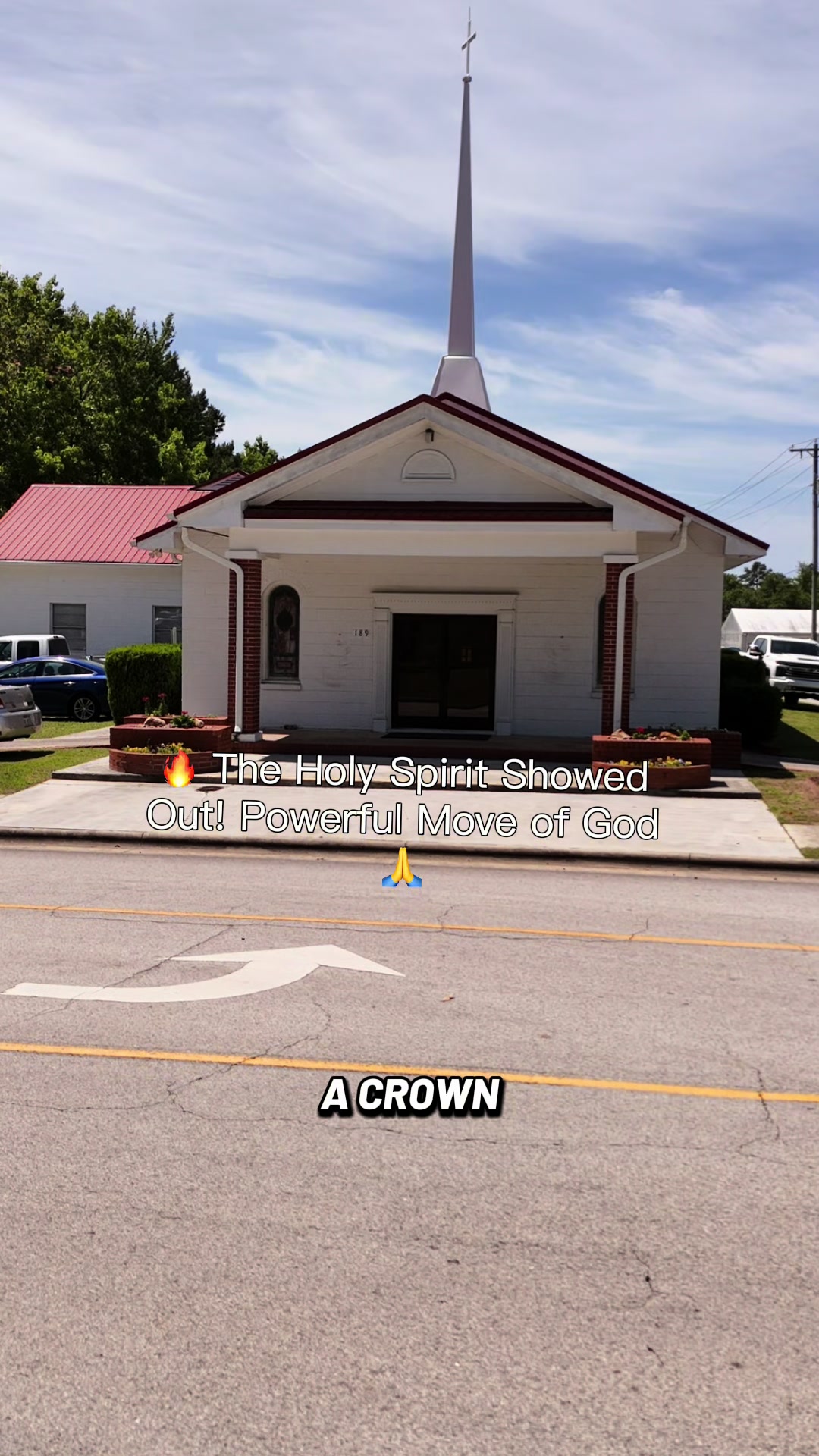 @mtpilgrimmissionairybapt