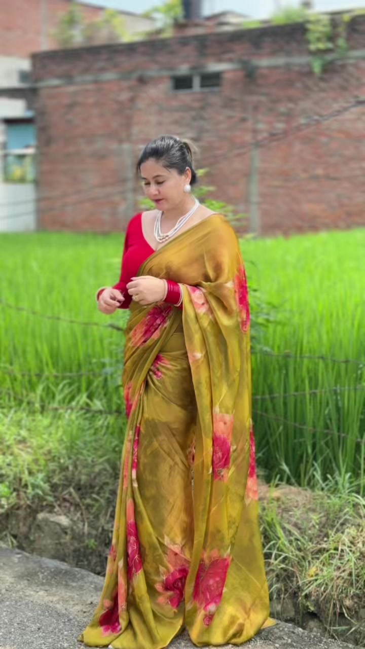 @minakunwar-official