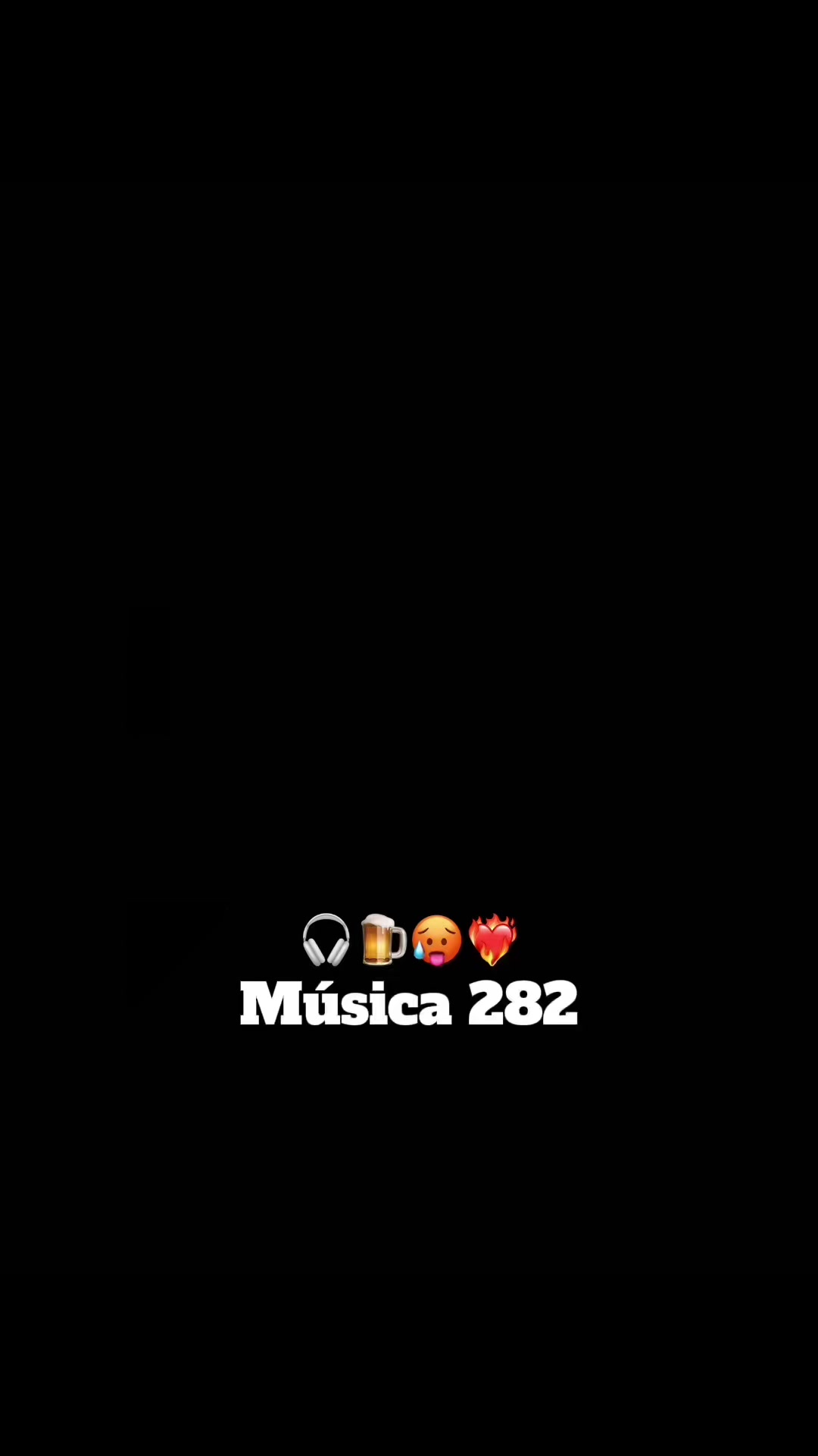 @musica282