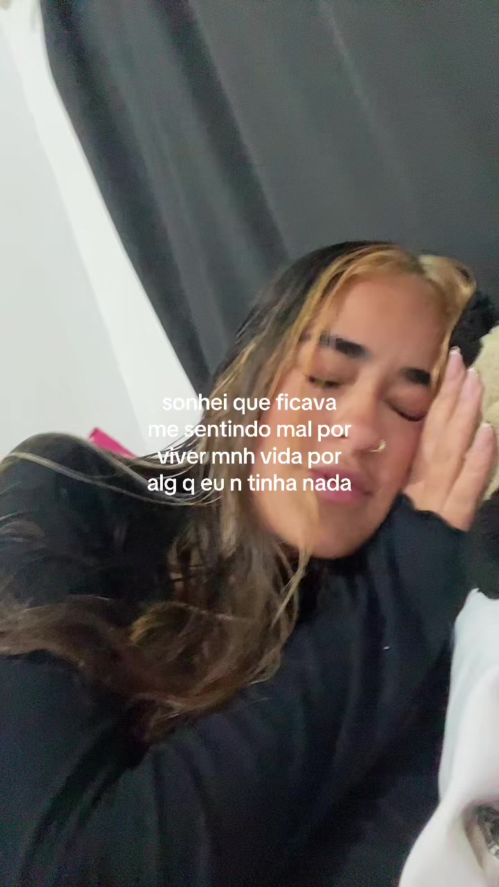 @Eloá Lopes