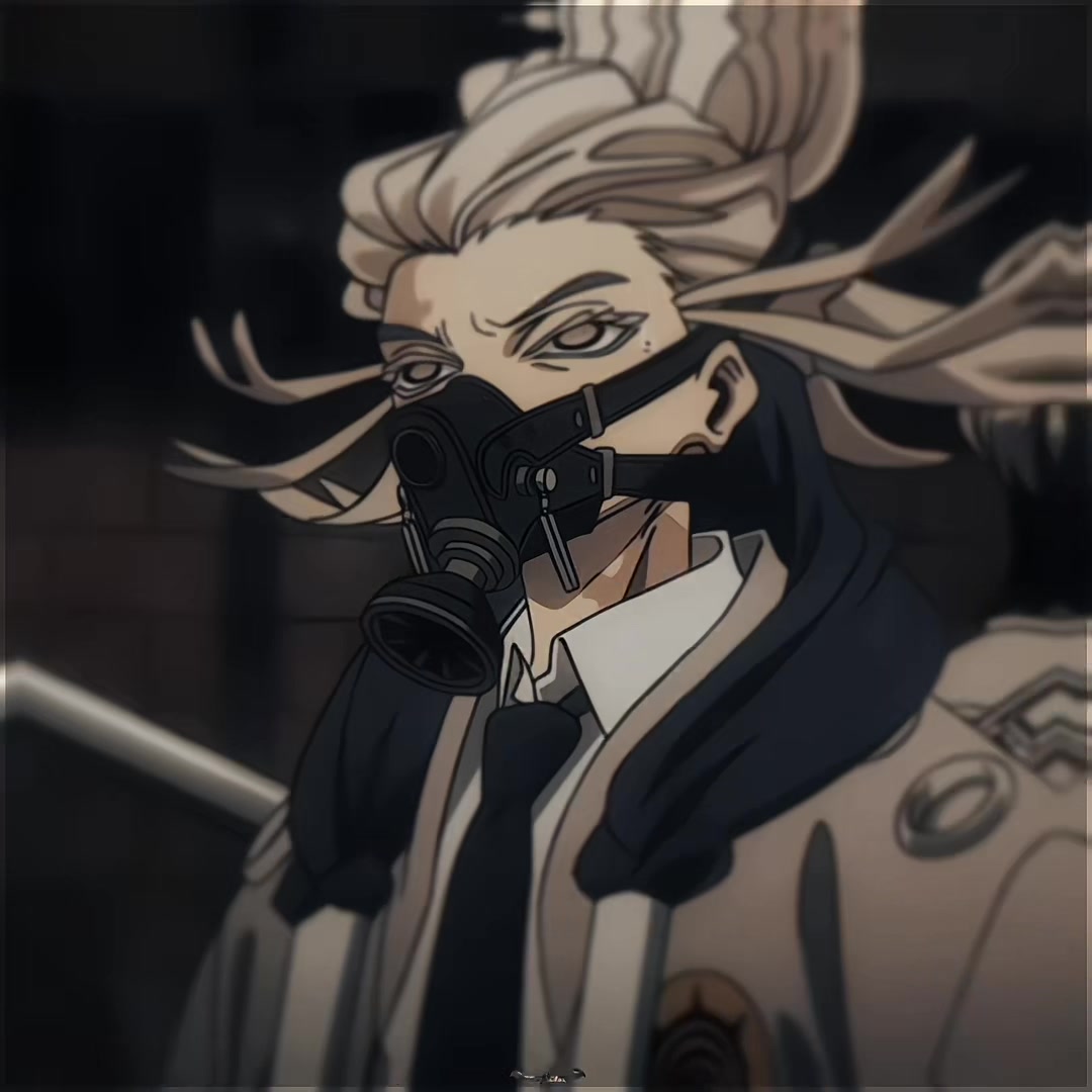 @𓏲 ˖. 𝜗𝜚 𝙨𝘢𝘪 𓂃 .ᐟ