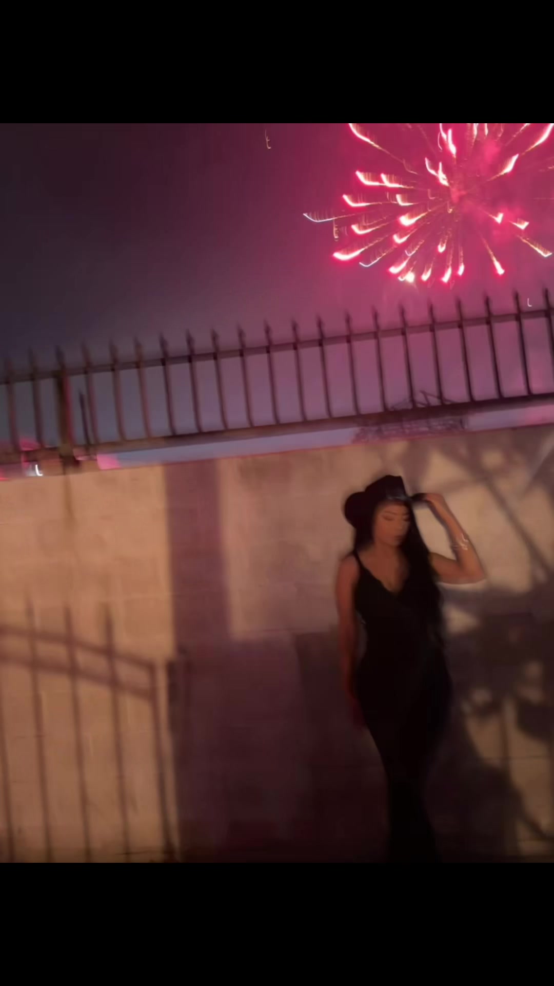 @𝑒𝓂𝒾𝓁𝓎♥️