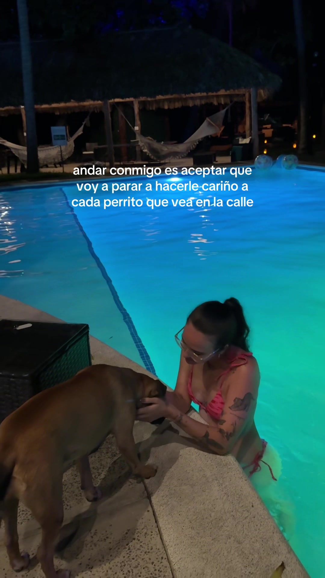 @María Claudia Quintero Lemus