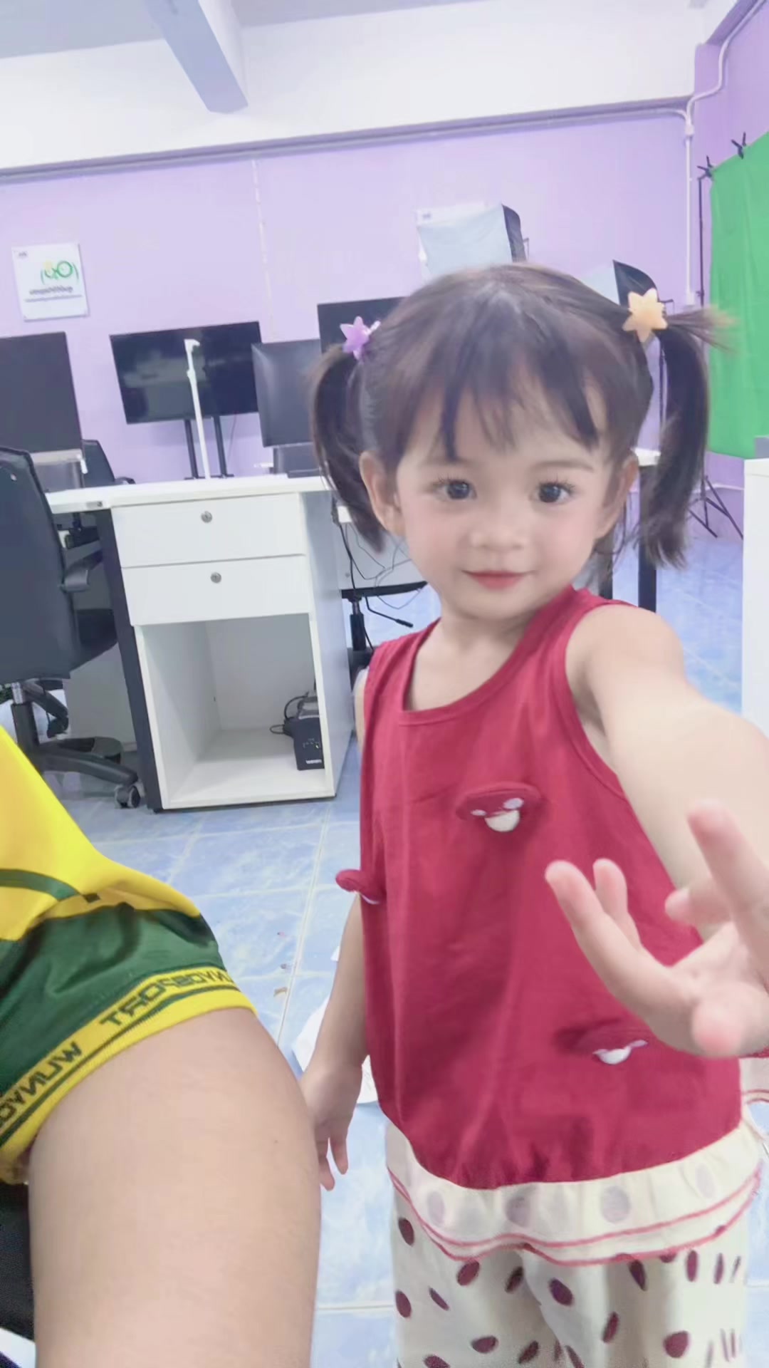 @Oeiเอ๋ย❤️