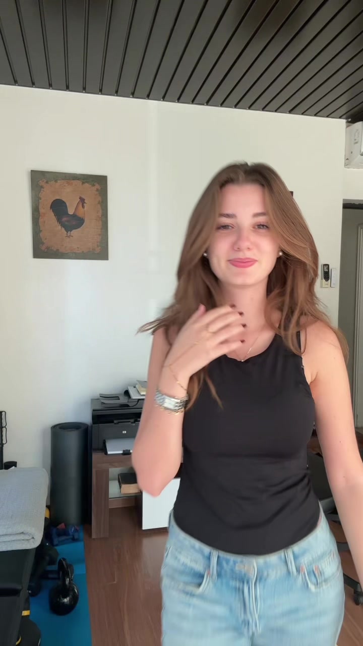 @joylynnfarah