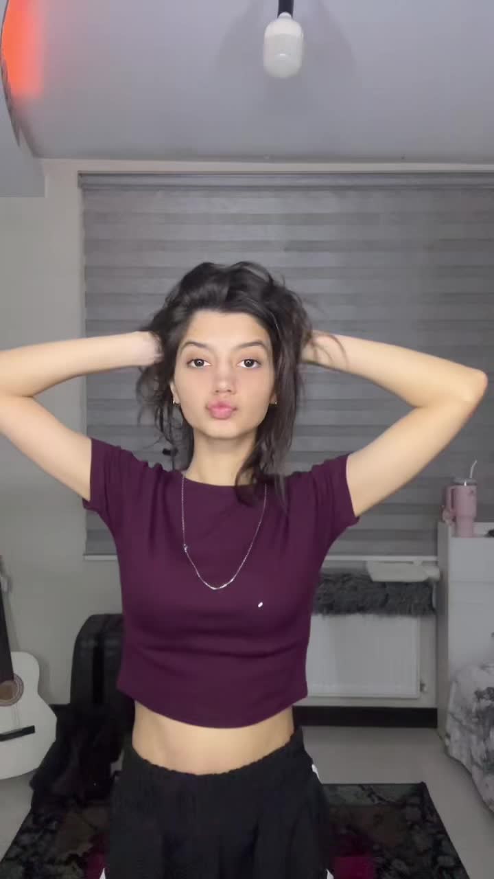 @xoxohasti2