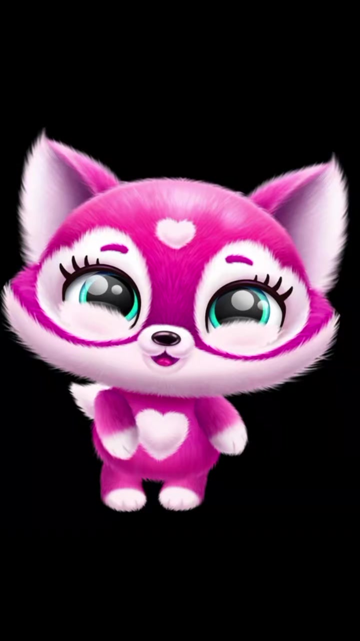 @ƙׁׅ ɑׁׅ tׁׅ ꫀׁׅܻ݊ ✪🌸⭐🦄