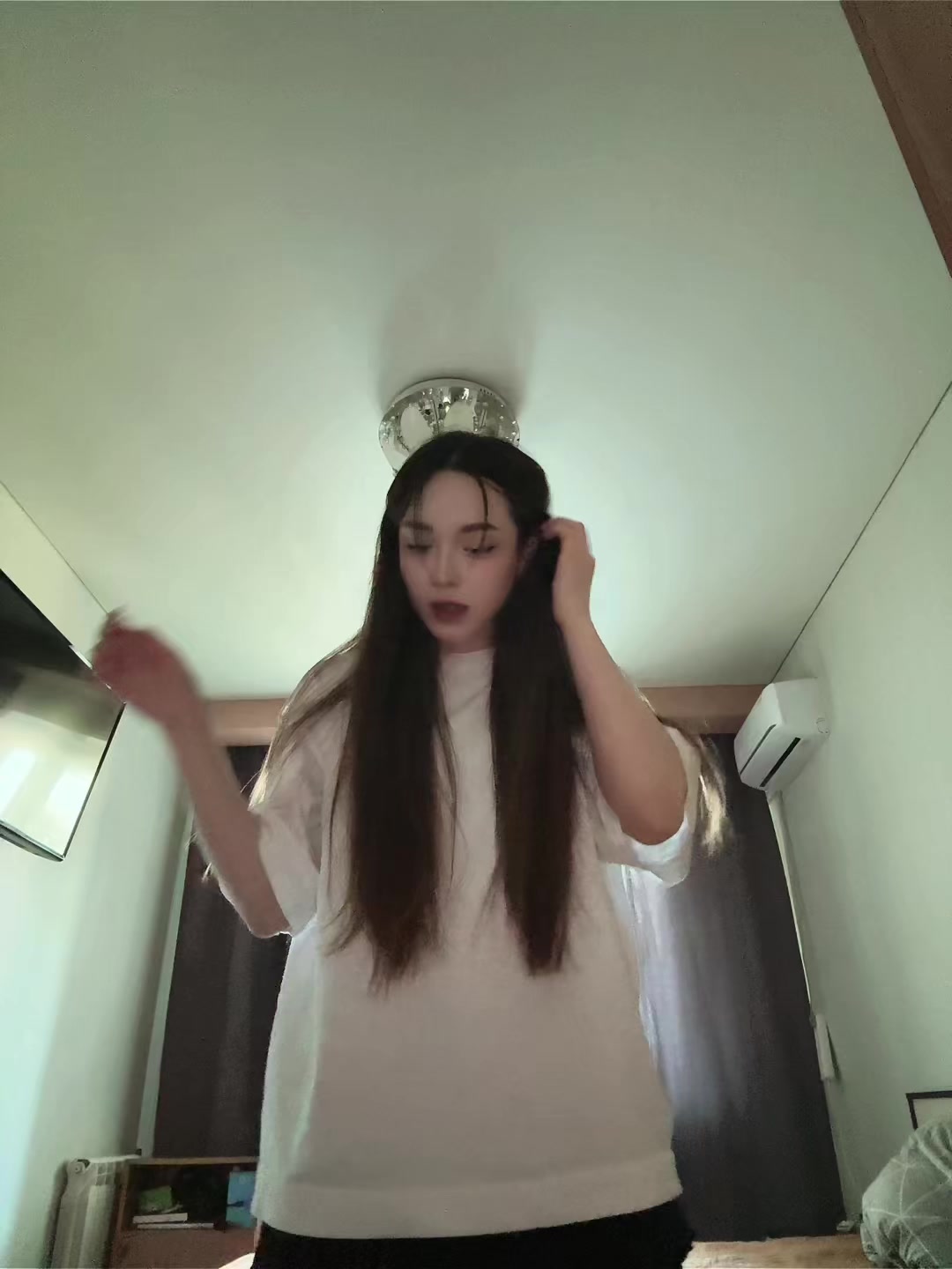 @sleppyl1na