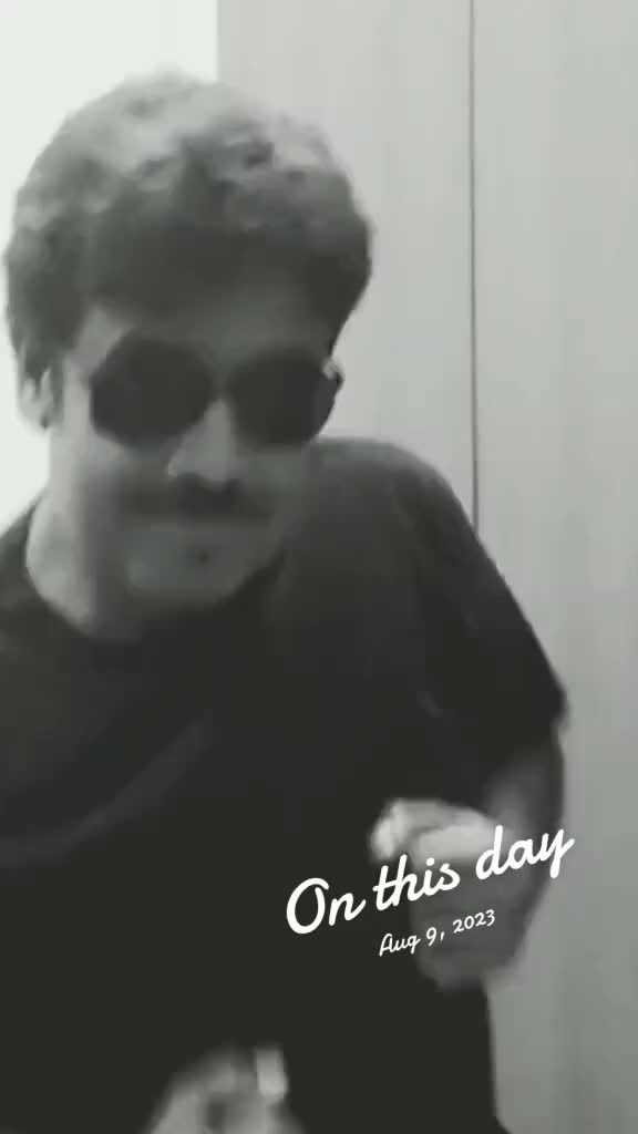 @sunny jaan