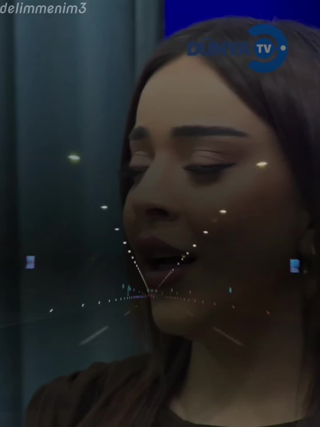 @โค๏ธ๐ค๐ซ๐๐๐๐_๐ด๐๐๐๐๐คโค๏ธ