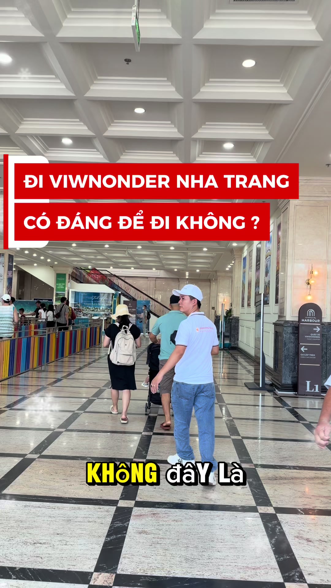@Quốc Vương Nha Trang