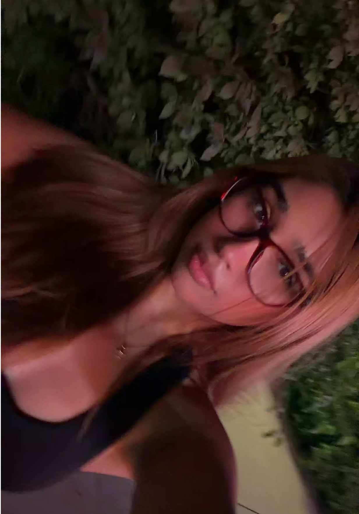 @Elliana ☆ 🐆