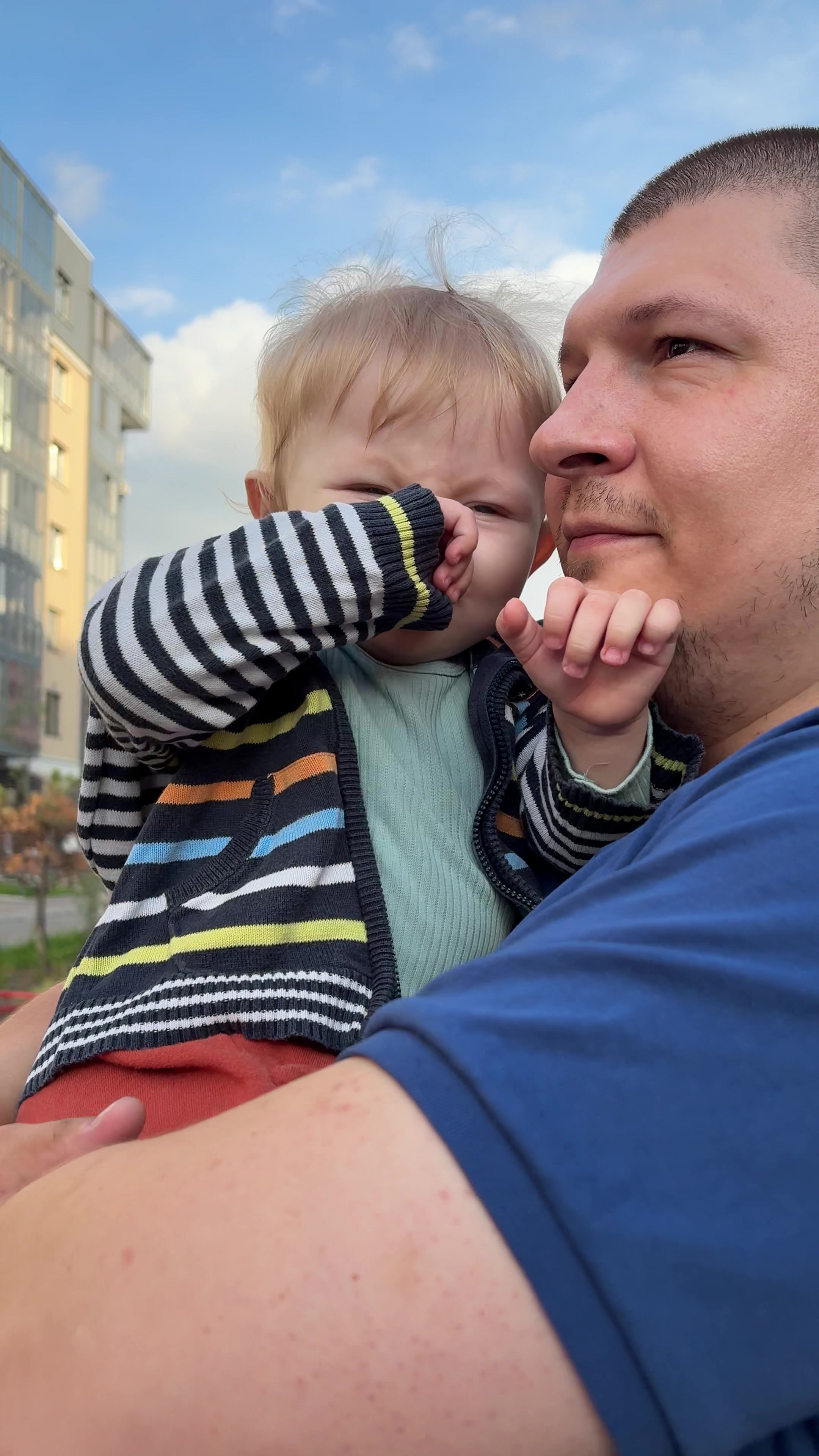 @Molchanova Anzhelika