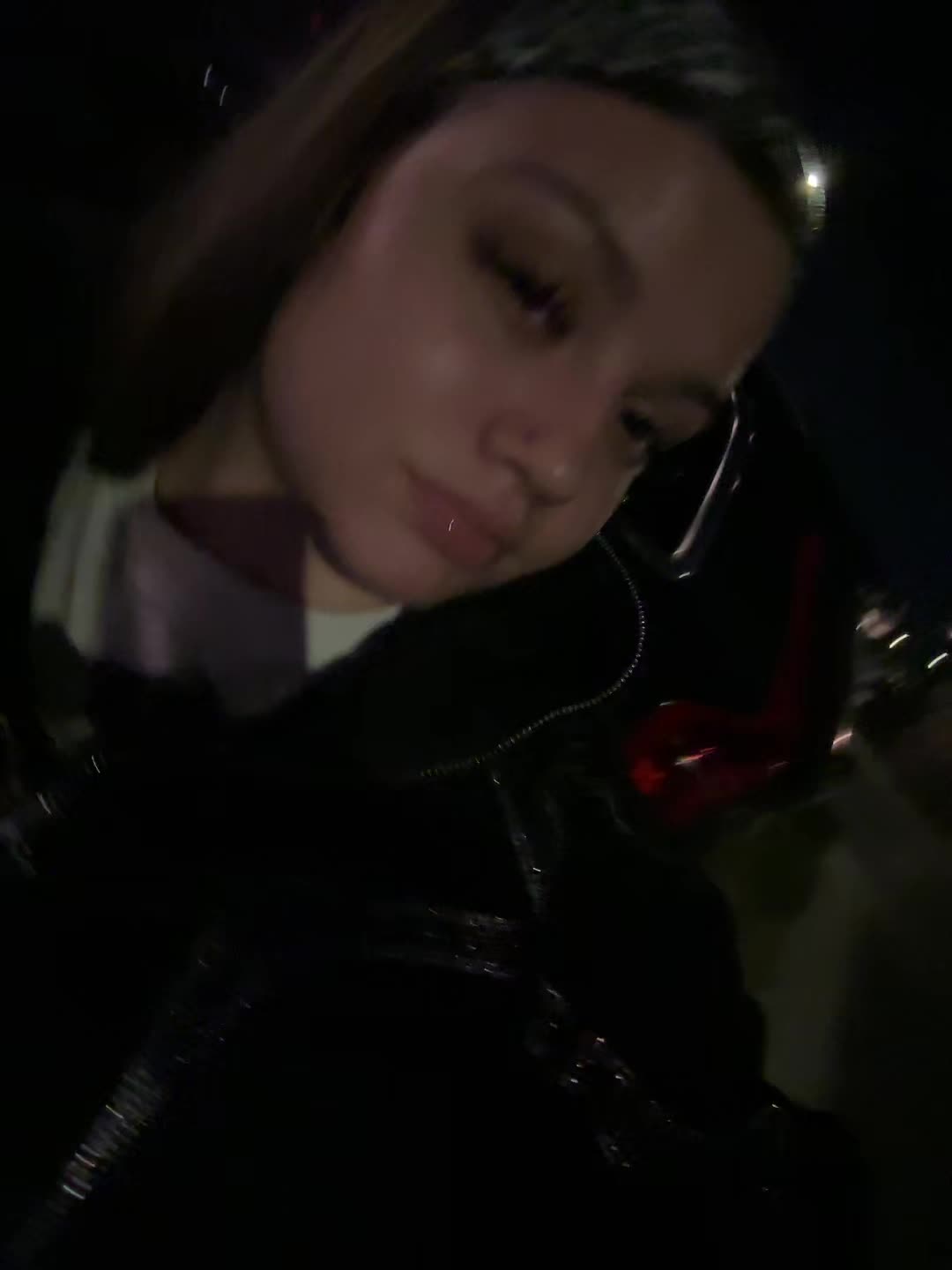 @𝔍𝔄𝔜𝔇𝔄