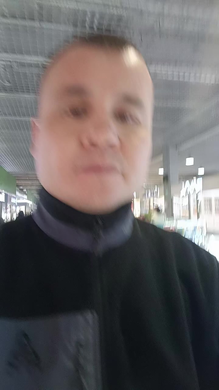 @Нуртай