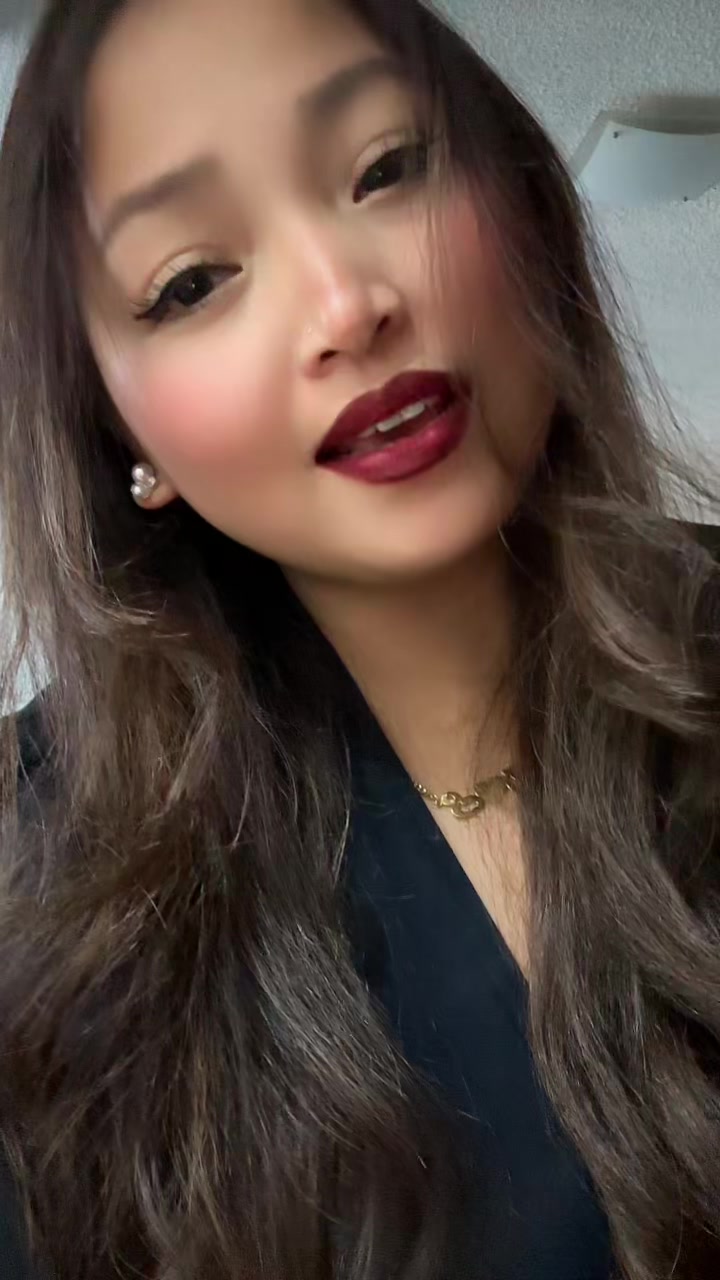 @shriyanmom1
