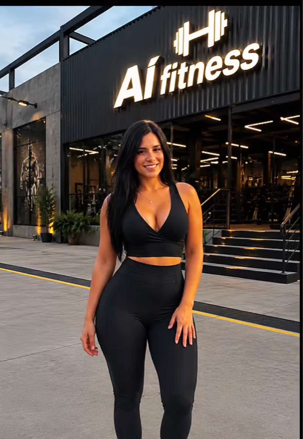 @Vanessa